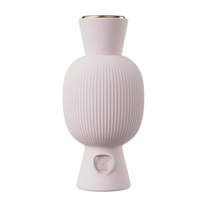 Kadınlar İçin Sevimli Taşınabilir Seks Mastürbasyon Aleti, Ayarlanabilir Emme ve Titreşim Fonksiyonu, Taşıması Kolay - Product Image 1