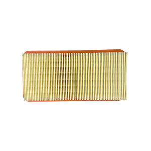 Filtro de aire 28113-1G000 AccentIII 2005-2010 1,4 GL G4EE 1,6 GLS G4ED EQUUS CENTENIAL 4,5 1999-2009 8A80 <span class=keywords><strong>VERNA</strong></span> 2006-2007 RIO2005- - Product Image 4