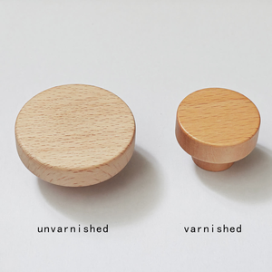 Perchero de Pared de Madera Rústico Moderno, Ecológico, Multifuncional, para Colgar <span class=keywords><strong>Ropa</strong></span>, Toallas, en el Baño o Sala de Estar - Product Image 6