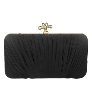 New Dinner Party Bag Holding <b>Small</b> Bag European and American Style Women's <b>Handbag</b> - Product Image 1