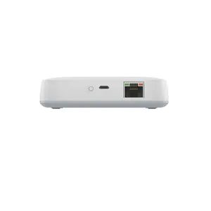 Tuya nhà thông minh ZigBee 3.0 Cổng không dây