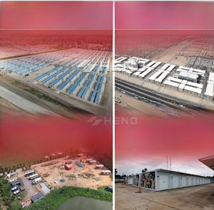 <span class=keywords><strong>บ้าน</strong></span>คอ<span class=keywords><strong>น</strong></span>เท<span class=keywords><strong>น</strong></span>เนอร์พับได้แบบ X-type ขนาด 20 ฟุต <span class=keywords><strong>บ้าน</strong></span>สำเร็จรูปเคลื่อนที่ อาคารอเนกประสงค์แบบโมดูล สำ<span class=keywords><strong>น</strong></span>ักงา<span class=keywords><strong>น</strong></span> โรงเรียน โรงยิม ห้อง<span class=keywords><strong>น</strong></span>อน - Product Image 2