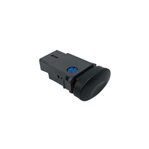 สวิตช์ไฟฉุกเฉินเชฟโรเลต 96507984 12V สำหรับเปลี่ยนซ่อม - Product Image 2