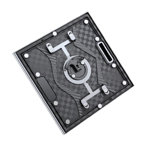 Cho thuê trong nhà Màn hình hiển thị <span class=keywords><strong>LED</strong></span> ngoài trời hiệu suất treo đầy đủ màu sắc sân khấu nền hiển thị <span class=keywords><strong>LED</strong></span> màn hình hiển thị bảng điều chỉnh - Product Image 3