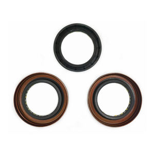 VT2/VT3 joint d'<span class=keywords><strong>huile</strong></span> transfly composants automobiles joint d'<span class=keywords><strong>huile</strong></span> en caoutchouc automobile pièces automobiles boîte de vitesses <span class=keywords><strong>automatique</strong></span> - Product Image 1