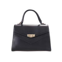 Sac à main en PU pour femmes, sac à bandoulière de styliste de mode de couture Unique tendance 2022 sac à main carré Simple