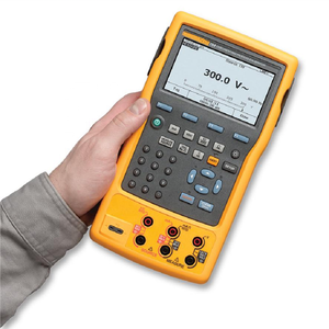 معايرة عملية فلك أصلية وجديدة لتوثيق المعلومات ، متوفرة بسعر جيد للمعايرة الصناعية - Product Image 2