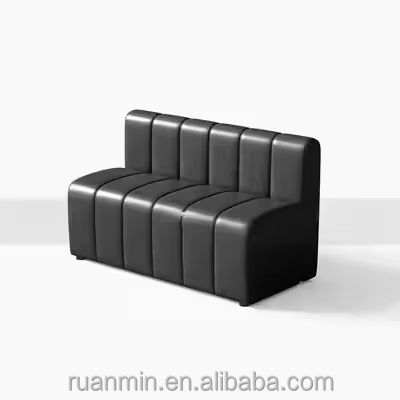 Cabina singola 120*55*70 cm1