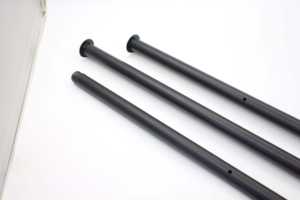 Ardware-orificio de acero inoxidable - Product Image 5