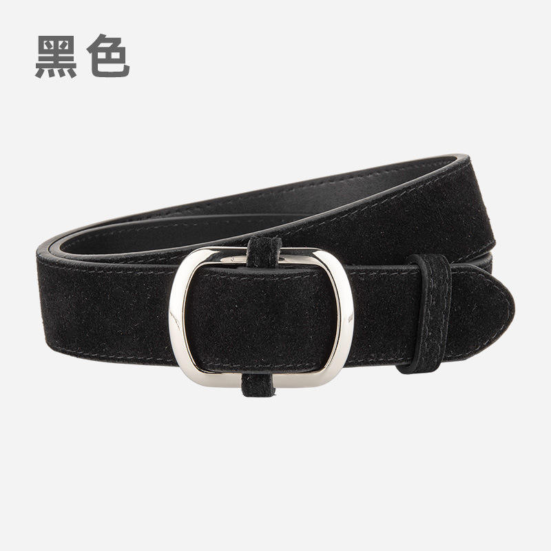 37394-black-105cm