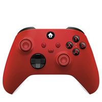 Control Inalámbrico 2.4G con Joystick para Xbox Series X, Gamepad para Xbox Series S con Receptor, Precio de Fábrica