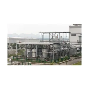 Selling Cheap Price Wholesale Stainless Steel Vertical Metal Water Storage Tanks