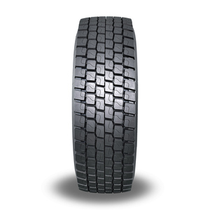 315/70R22.5, 315/80R22.5, ยาง TBR ผลิตในประเทศไทย - Product Image 1