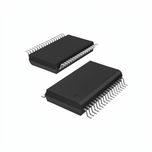 BOM IC In Stock 36 BSOP A3935KLQ-T Electronic Circuit Components Power Management (PMIC) - Product Image 1