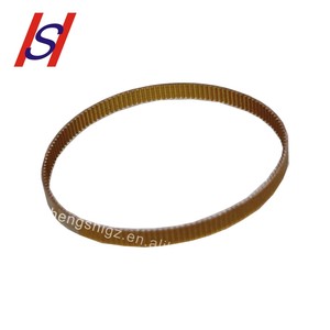 สายพานเครื่องอ่านบัตร NCR 58XX/66XX รุ่น 9980235644 140-TN15 สำหรับเครื่องอ่านบัตร <span class=keywords><strong>ICT3Q8</strong></span> สำหรับตู้เอทีเอ็ม - Product Image 1