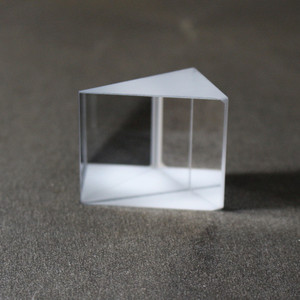 Microscópios e binóculos Littrow Prism - Product Image 2