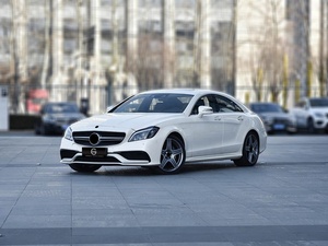 Kit Carrozzeria CLS W218 per <span class=keywords><strong>Mercedes</strong></span>-Benz CLS350 CLS400 CLS450 CLS53 <span class=keywords><strong>AMG</strong></span> W218 C218 CLS63 <span class=keywords><strong>AMG</strong></span>, Paraurti Anteriore e Posteriore, Parafanghi, Cofano Motore - Product Image 3
