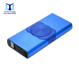 OEM không dây sạc pin di động một cửa dịch vụ SMT ngân hàng điện PCB & pcba dịch vụ lắp ráp - Product Image 3