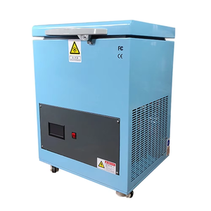 TBK 005 -180องศาเครื่องแยกหน้า<span class=keywords><strong>จอ</strong></span> LCD สำหรับโทรศัพท์มือถือแท็บเล็ตเครื่องแยกหน้า<span class=keywords><strong>จอ</strong></span>เยือกแข็ง - Product Image 6