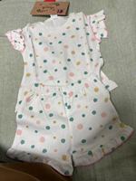 Vêtements pour enfants de style tendance, stock de vêtements de haute qualité, vêtements rares en boîte, Ropa De Bebe, articles en vrac, lots en gros, ensembles pour bébés