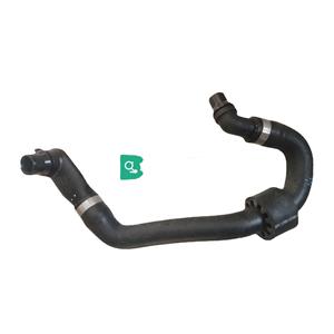 ท่อไอดี BMW X3 F25 ขนาด 520 มม. ยางอะไหล่ทดแทน หมายเลข 17128571616 - Product Image 5