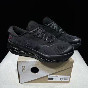 Nuovi Stili 2026: Scarpe da <span class=keywords><strong>Corsa</strong></span> Leggere e Traspiranti On Cloudrunner 3 per Uomo e Donna, Colore Bianco - Product Image 3