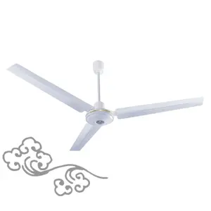 48/56inch Ceiling GFC Fan Bangladesh with Ceiling Fan Capacitor Ceiling Fan Rotor Factory