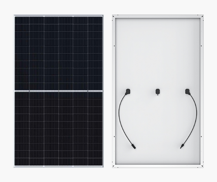110w 100w 80w Portable Flexible Foldable