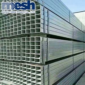 Hot Dipped <strong>Galvanised</strong> Y <strong>Fence</strong> <strong>Post</strong> - Product Image 1