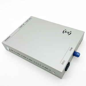 Original voiture bouton contrôle sans fil Android Auto <span class=keywords><strong>Carplay</strong></span> voiture écran miroir sans fil <span class=keywords><strong>Apple</strong></span> <span class=keywords><strong>Carplay</strong></span> modulaire pour <span class=keywords><strong>Peugeot</strong></span> Citroen - Product Image 3