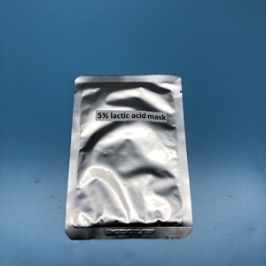 Rimate-Anguila lycólica, Anguila, anzuelo - Product Image 4