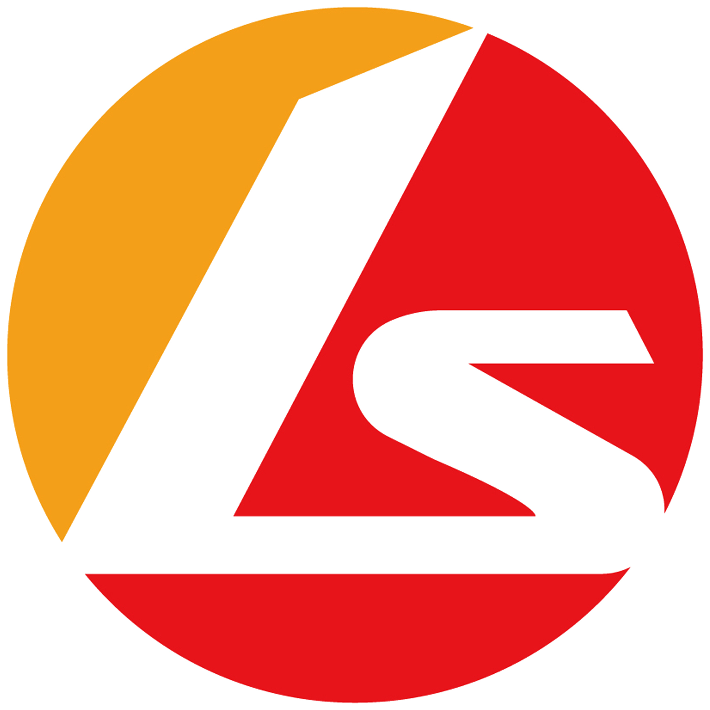 Jiangmen Liansheng Hardware Electrical Appliance Co., Ltd.
