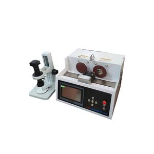 เครื่องวิเคราะห์ส่วนเทอร์มินัลอัตโนมัติเครื่องวิเคราะห์ส่วนสายไฟรถยนต์ - Product Image 1
