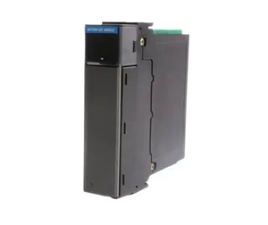 Módulo de Extensión de Batería TK-PPD011, 24V, Respaldo de Energía, Compatible con Sistemas de Control Experion LS/TDC 3000/C200/C200E - Product Image 3