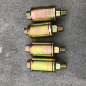 Fabricación <span class=keywords><strong>de</strong></span> Chapa Metálica, Piezas Personalizadas <span class=keywords><strong>de</strong></span> Acero Inoxidable y Aluminio, Servicio OEM <span class=keywords><strong>de</strong></span> Alta Precisión, Corte Láser, Doblado, Soldadura, ISO9001 - Product Image 5