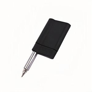 Juego de Destornilladores de Bolsillo Personalizados OEM 7 en 1, Kit de Herramientas de Reparación Manual Multifuncional Pequeño en Caja para Regalos Promocionales Comerciales - Product Image 2