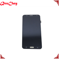 Großhandel für Samsung Galaxy J7 Neo J701 J701F J701M LCD-Display Touchscreen Digitizer Baugruppe