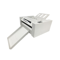 Cortador de Etiquetas Multi-Folhas Bascocut A3+ com Alimentação Automática, Cortador de Contorno/Máquina de Corte Digital/Máquina de Cortar Caixas