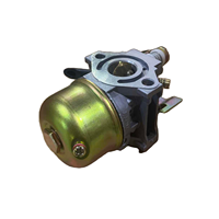 Carburateur pour Robin EH-12 pour moteur Subaru EH12 252-62531-20 2526253120 Pièces de rechange pour moteur