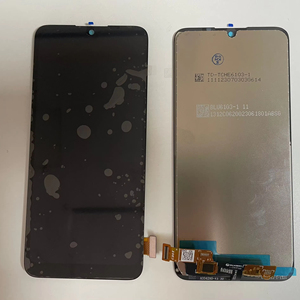 Reemplazo de módulos de pantalla táctil LCD TFT de 6,1 pulgadas de alta calidad para pantalla LCD TCL 30LE tcl30LE, 100% nuevo en stock - Product Image 1