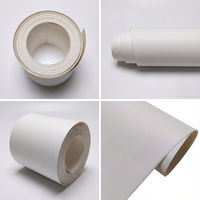 Papel Cartulina Marfil de Fabricación Industrial, Papel FBB, Papel G1S, Tamaños de Hojas y Rollos Personalizados Disponibles