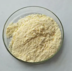 ピュアナチュラルオーガニックフリーズドライドリアンフルーツパウダーエキスドリアンフルーツパウダー。 - Product Image 2