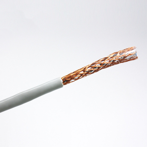 <span class=keywords><strong>Cable</strong></span> <span class=keywords><strong>de</strong></span> Red <span class=keywords><strong>Ethernet</strong></span> Cat 5e RJ45 <span class=keywords><strong>de</strong></span> Cobre Libre <span class=keywords><strong>de</strong></span> Oxígeno para Oficina, <span class=keywords><strong>Precio</strong></span> Económico al por Mayor - Product Image 5