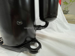 ลดราคาสำหรับคอมเพรสเซอร์ P Brand Matsushita รุ่น 1RD330ZAA21 1RD330 R454C DC <span class=keywords><strong>Inverter</strong></span> DC220V - Product Image 4