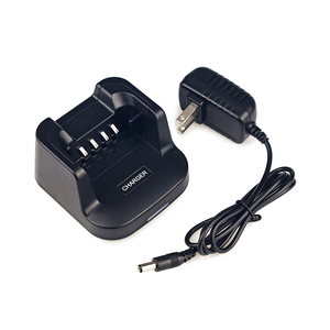 <strong>Analog</strong> Uhf <strong>and</strong> 4G Lte Radio PROFESSIONAL <strong>Analog</strong> Network Radio for Industrial <strong>Communication</strong> Transceiver - Product Image 5