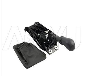 Gruppo Leva del Cambio per <span class=keywords><strong>Mercedes</strong></span>; OE A0002600009 Meccanismo Pomello Cambio e Prodotti Personalizzati - Product Image 3