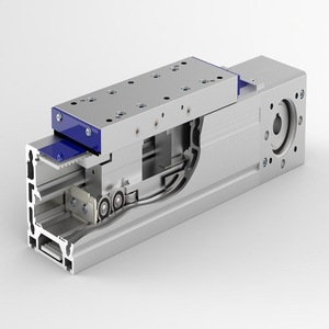 Upon Inspection <b>Digital</b> <b>Microscope</b> U10s 4K Camera Resolution Manual Focus Metal Specification - Product Image 3