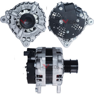 <span class=keywords><strong>Alternador</strong></span> automático 04E903015E 04E903021P 04E903023L 04E903015EX 04E903021PX compatible con Seat Alhambra <span class=keywords><strong>Skoda</strong></span> <span class=keywords><strong>Superb</strong></span> - Product Image 1