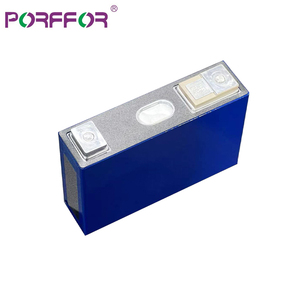 แบตเตอรี่แบบแท่งปริซึม NCM ความหนาแน่นพลังงานสูง 2C High Power Discharge 3.7V 72Ah สำหรับรถยนต์ไฟฟ้า - Product Image 3