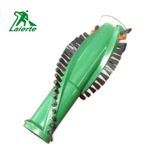 Vorwerk aspirapolvere accessorio sostituibile <span class=keywords><strong>spazzola</strong></span> a rullo verde lunghezza 135mm - Product Image 1